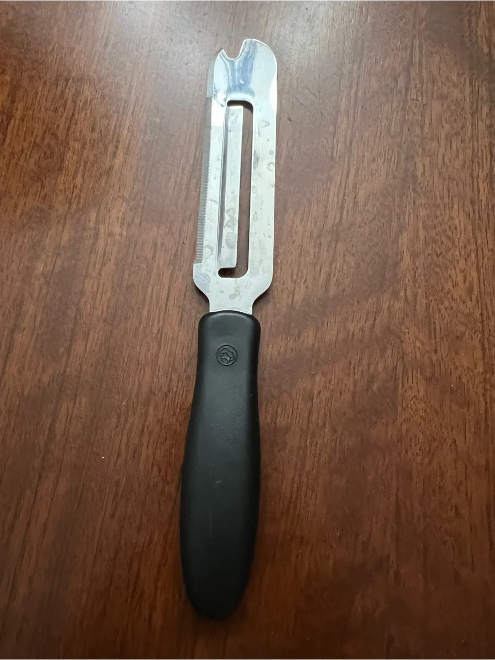 Pampered Chef Cheese Spreader Slicer